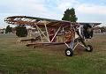 Dave TYNDALLC-8B